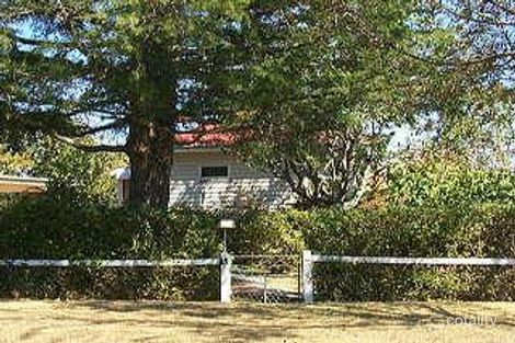 Property photo of 18 Collins Street Mount Lofty QLD 4350