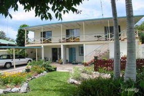 20 Godfreys Ave, Bli Bli, QLD 4560