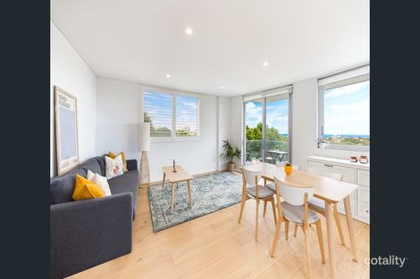 Property photo of 2/36 Bennett Street Bondi NSW 2026