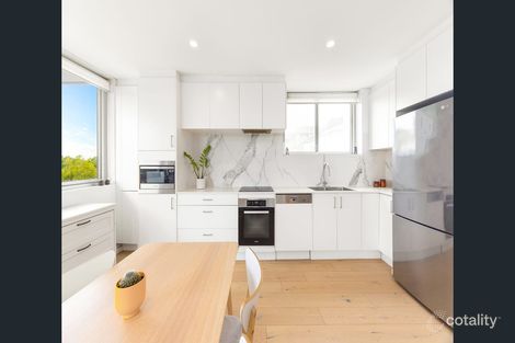 Property photo of 2/36 Bennett Street Bondi NSW 2026