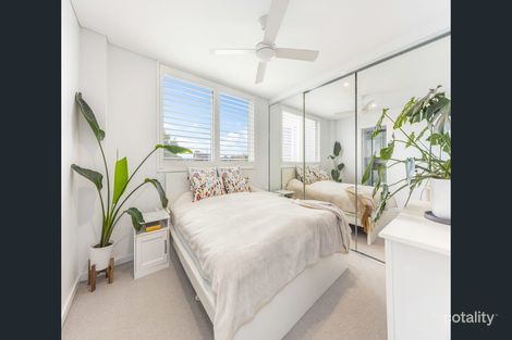 Property photo of 2/36 Bennett Street Bondi NSW 2026