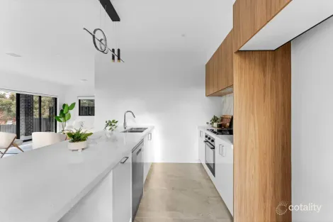 Property photo of 1-5 Graham Street Macgregor ACT 2615