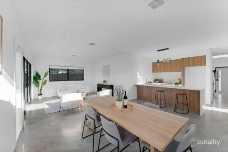 Property photo of 1-5 Graham Street Macgregor ACT 2615