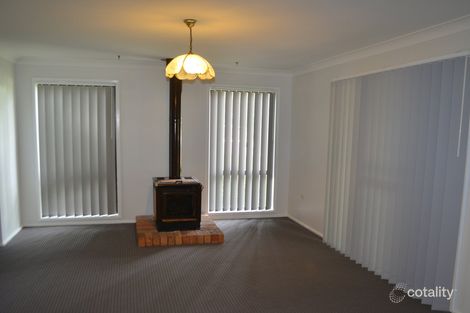 Property photo of 220 Junction Road Ruse NSW 2560