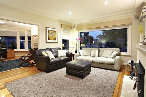 Property photo of 68 Iona Street Black Rock VIC 3193