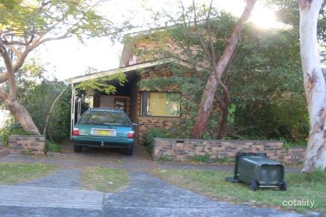 2 Probate St, Naremburn, NSW 2065