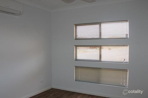 Property photo of 61 Kingsmillii Loop Newman WA 6753