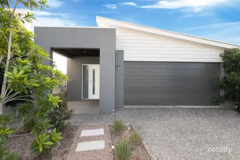 14 Tadorna St, Narangba, QLD 4504