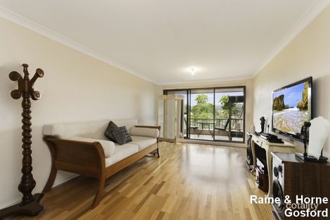 Property photo of 26/62 Beane Street Gosford NSW 2250