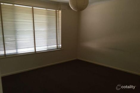 Property photo of 4/21 Eighteenth Street Gawler South SA 5118
