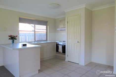 Property photo of 4 Newton Place Wacol QLD 4076