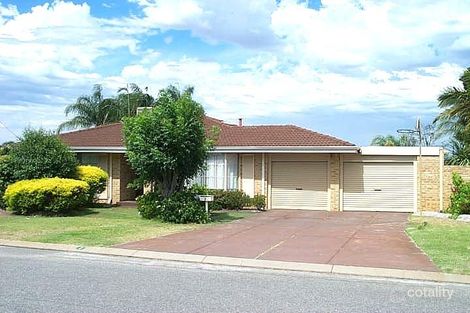 2 Alder Pl, Morley, WA 6062