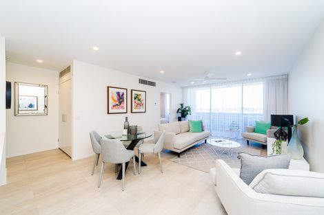 Property photo of 15/93 Sheehan Avenue Hope Island QLD 4212