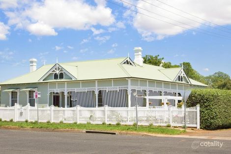 18 Henry St, Gunnedah, NSW 2380