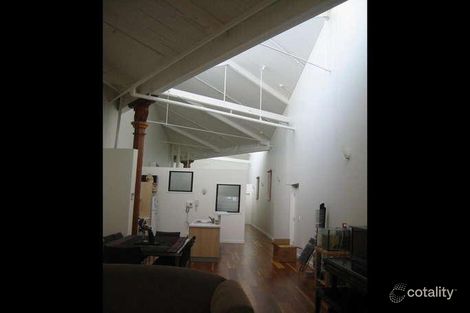 Property photo of 114/54 Vernon Terrace Teneriffe QLD 4005