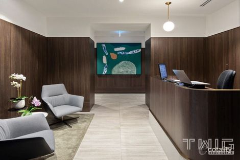 Property photo of 1712/478A St Kilda Road Melbourne VIC 3004