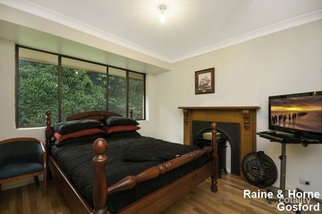 Property photo of 26/62 Beane Street Gosford NSW 2250