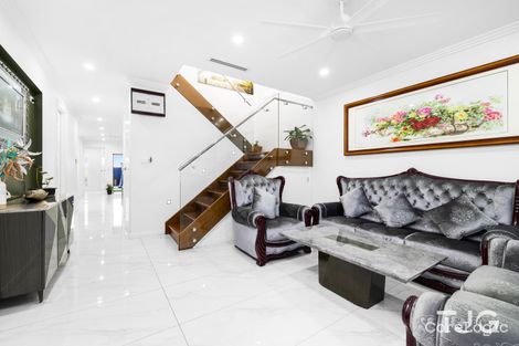 Property photo of 24 Dressage Street Box Hill NSW 2765