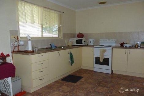 Property photo of 10 Wedge Street Urraween QLD 4655