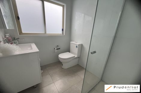 Property photo of 48 Doncaster Avenue Narellan NSW 2567