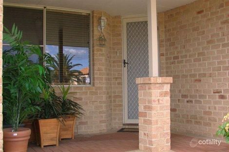 Property photo of 11 Coolangatta Retreat Hillarys WA 6025