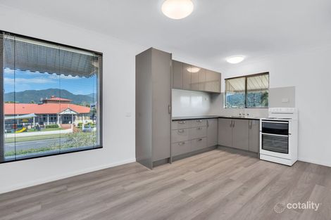 Property photo of 21/324-328 Sheridan Street Cairns North QLD 4870