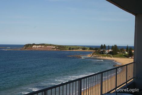 Property photo of 26/1114 Pittwater Road Collaroy NSW 2097