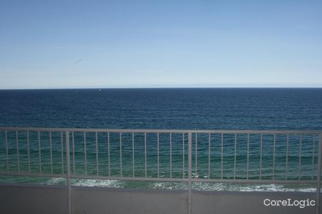 Property photo of 26/1114 Pittwater Road Collaroy NSW 2097