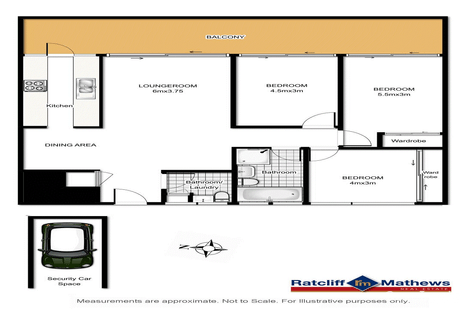 Property photo of 26/1114 Pittwater Road Collaroy NSW 2097