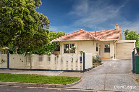 Property photo of 17 Arthur Street Preston VIC 3072