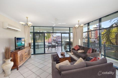 Property photo of 11/8 Knuckey Street Darwin City NT 0800