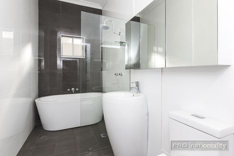 Property photo of 44 Kings Road Tighes Hill NSW 2297