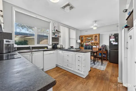 Property photo of 19 Taylor Street Epsom VIC 3551