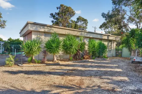 19 TAYLOR ST, EPSOM, VIC 3551