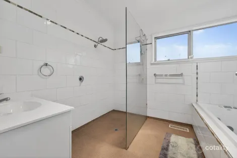 Property photo of 19 Taylor Street Epsom VIC 3551