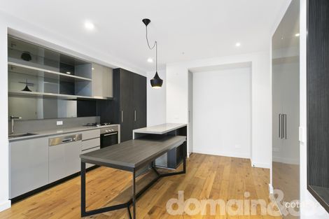 Property photo of 207/36 Lynch Street Hawthorn VIC 3122