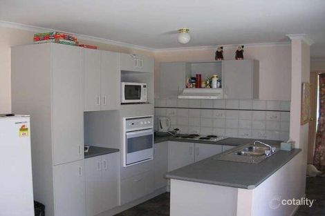 Property photo of 54 Tocumwal Street Finley NSW 2713