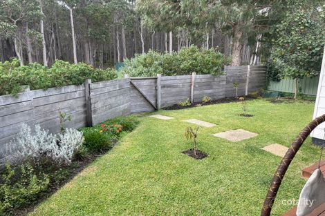 Property photo of 23 Pimelia Drive Margaret River WA 6285