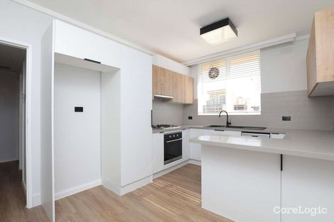 Property photo of 8/91 Beach Road Sandringham VIC 3191