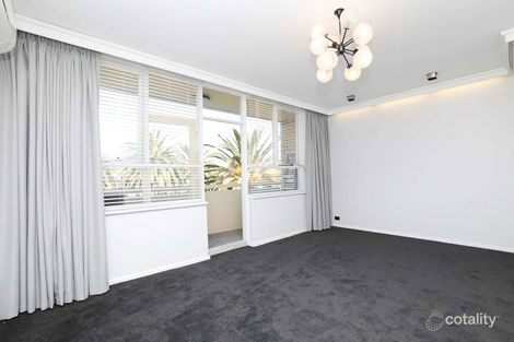 Property photo of 8/91 Beach Road Sandringham VIC 3191