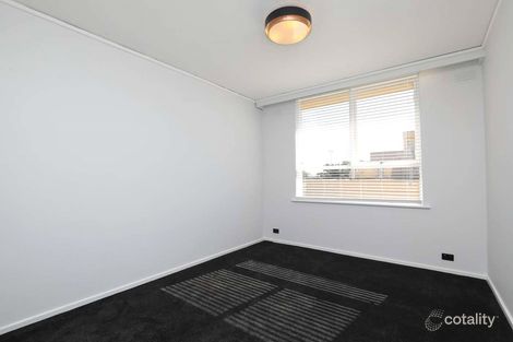 Property photo of 8/91 Beach Road Sandringham VIC 3191