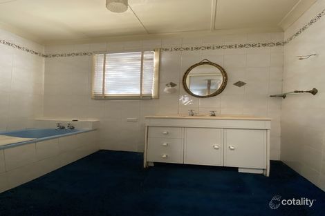 Property photo of 42 Morrell Street Northam WA 6401