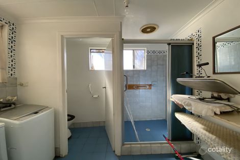 Property photo of 42 Morrell Street Northam WA 6401