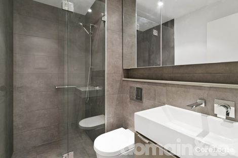 Property photo of 207/36 Lynch Street Hawthorn VIC 3122