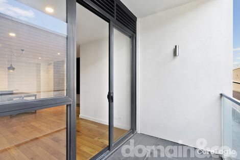 Property photo of 207/36 Lynch Street Hawthorn VIC 3122