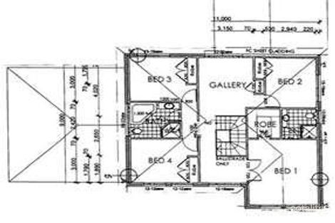 Property photo of 131 Mile End Road Rouse Hill NSW 2155