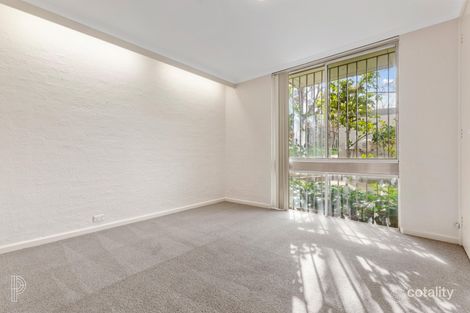 Property photo of 4/5 Howitt Street Kingston ACT 2604