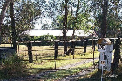 100-108 Nash Rd, Jimboomba, QLD 4280