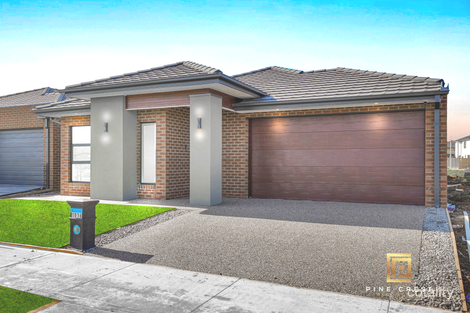 1016 Morris Rd, Truganina, VIC 3029