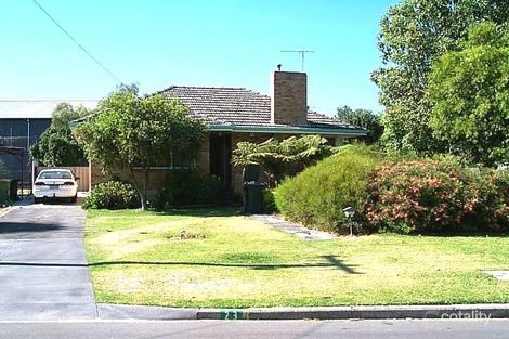 23 Prosser Way, Myaree, WA 6154